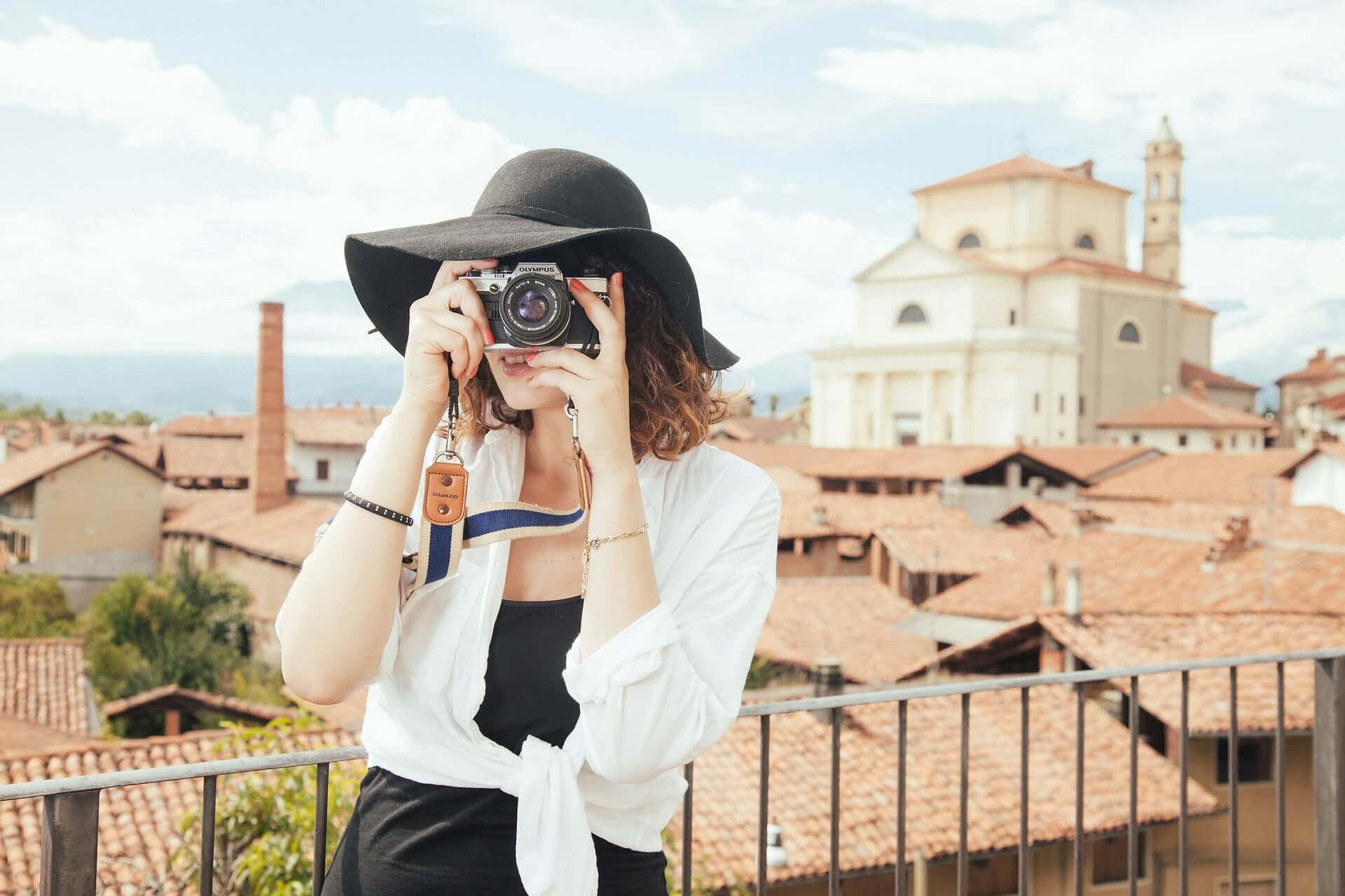 BlogImage4